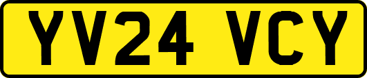 YV24VCY