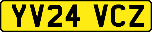 YV24VCZ