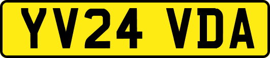 YV24VDA