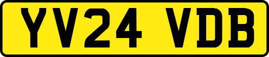 YV24VDB