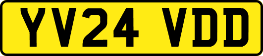 YV24VDD