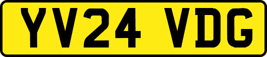 YV24VDG