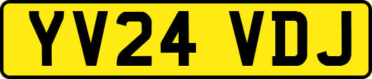YV24VDJ