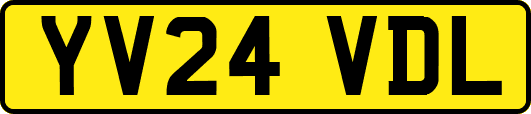 YV24VDL
