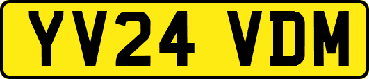 YV24VDM