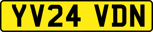 YV24VDN