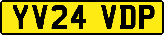 YV24VDP