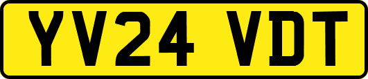 YV24VDT