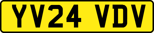 YV24VDV