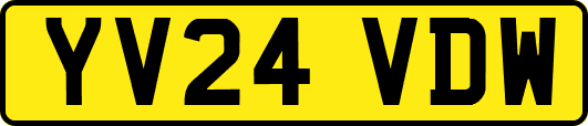 YV24VDW