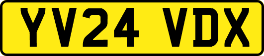 YV24VDX
