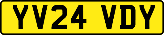 YV24VDY