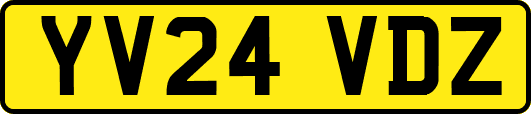 YV24VDZ