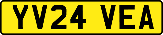YV24VEA