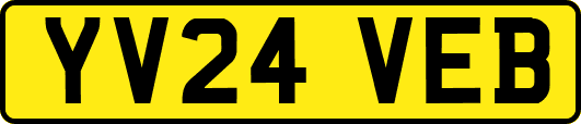 YV24VEB