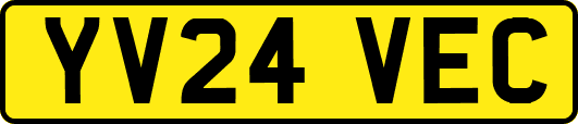 YV24VEC