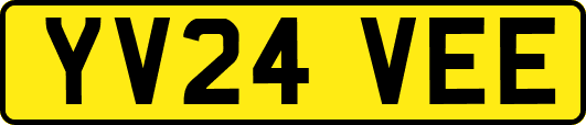 YV24VEE