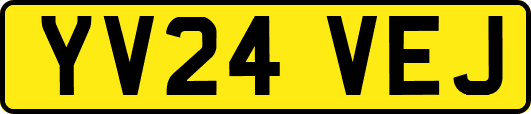YV24VEJ