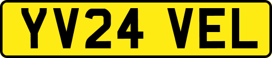 YV24VEL