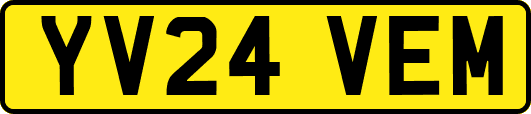 YV24VEM