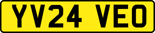 YV24VEO