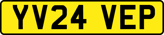 YV24VEP