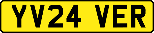 YV24VER