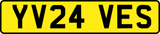 YV24VES