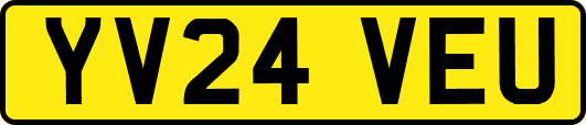 YV24VEU