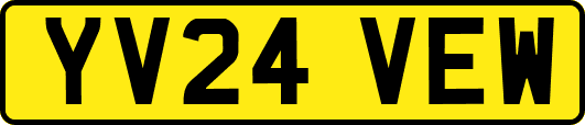 YV24VEW
