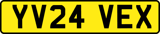 YV24VEX