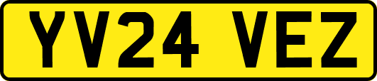 YV24VEZ