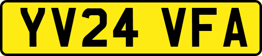 YV24VFA