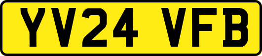 YV24VFB