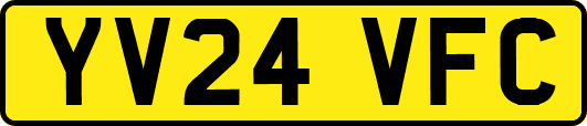 YV24VFC