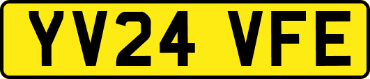 YV24VFE