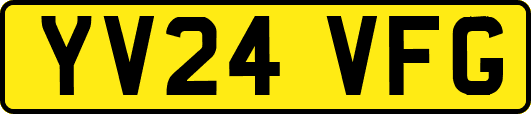 YV24VFG