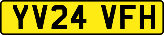 YV24VFH