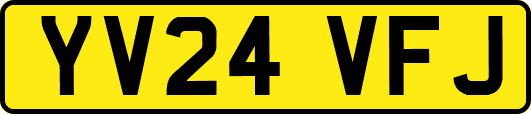 YV24VFJ