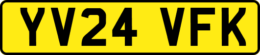 YV24VFK