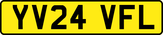 YV24VFL