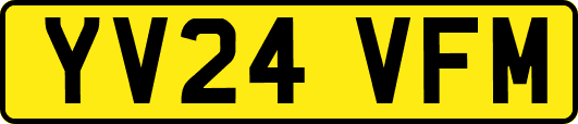 YV24VFM