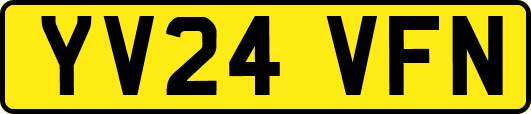 YV24VFN