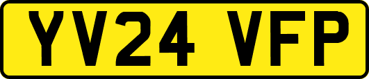YV24VFP