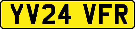 YV24VFR