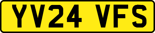 YV24VFS