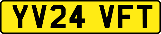 YV24VFT