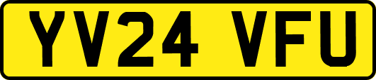 YV24VFU
