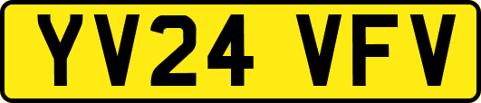 YV24VFV