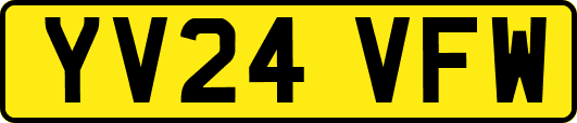 YV24VFW